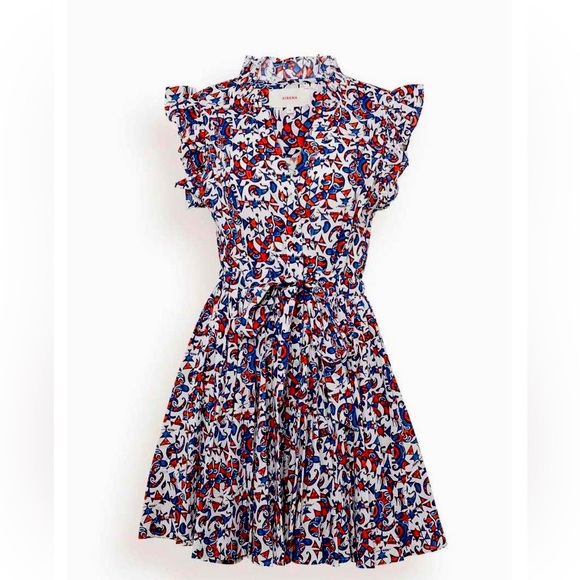 XiRENA Dresses & Skirts - Xirena Amalfi dress